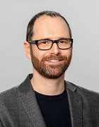 Prof. Dr. Rupert Seidl Prof. Dr. Rupert Seidl