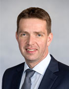 Prof. Dr. med. Dietmar Zehn Prof. Dr. med. Dietmar Zehn