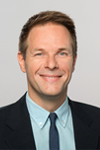 Christian Körner Christian Körner