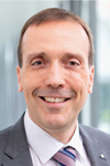 Prof. Dr.-Ing. Peter Eisner Prof. Dr.-Ing. Peter Eisner