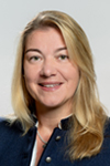 Prof. Dr.-Ing. Martina Gastl Prof. Dr.-Ing. Martina Gastl