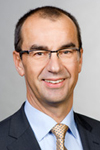 Prof. Dr. Kay-Uwe Götz