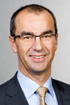 Prof. Dr. Kay-Uwe Götz Prof. Dr. Kay-Uwe Götz