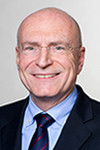 Prof. Dr. Fritz Jacob Prof. Dr. Fritz Jacob