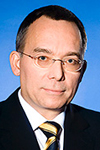 Prof. Dr. Ferdinand Kuchler