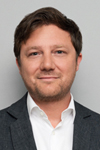 Prof. Dr. Tilman Müller-Stoy Prof. Dr. Tilman Müller-Stoy