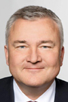 Prof. Dr. Josef Schrädler Prof. Dr. Josef Schrädler