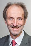 Prof. Dr. Hubert Spiekers