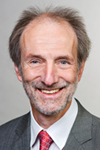 Prof. Dr. Hubert Spiekers Prof. Dr. Hubert Spiekers