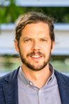 Prof. Dr. Peter Annighöfer
