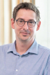 Prof. Dr. Bastian Blombach Prof. Dr. Bastian Blombach