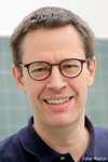 Prof. Dr. Heiko Briesen Prof. Dr. Heiko Briesen
