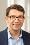 Prof. Dr. Dirk Haller Prof. Dr. Dirk Haller