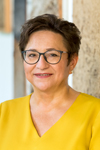 Prof. Dr. Ingrid Kögel-Knabner