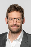 Prof. Dr. Karsten Köhler Prof. Dr. Karsten Köhler
