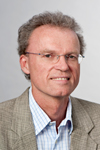 Prof. Dr. Dieter Langosch