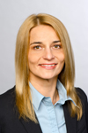 Prof. Dr. Mirjana Minceva Prof. Dr. Mirjana Minceva