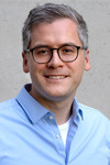 Prof. Dr. Stephen Schrettl Prof. Dr. Stephen Schrettl