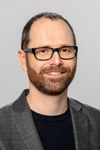 Prof. Dr. Rupert Seidl Prof. Dr. Rupert Seidl