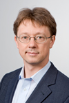 Prof. Dr. Volker Sieber Prof. Dr. Volker Sieber