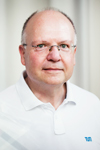 Prof. Dr. Arne Skerra Prof. Dr. Arne Skerra