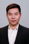 Prof. Dr. Kang Yu Prof. Dr. Kang Yu