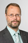 Prof. Dr. Cordt Zollfrank