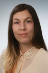 Stephanie Schönwetter