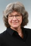 Susanne Kuschel