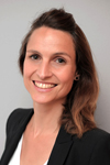 Susanne Neumann Susanne Neumann