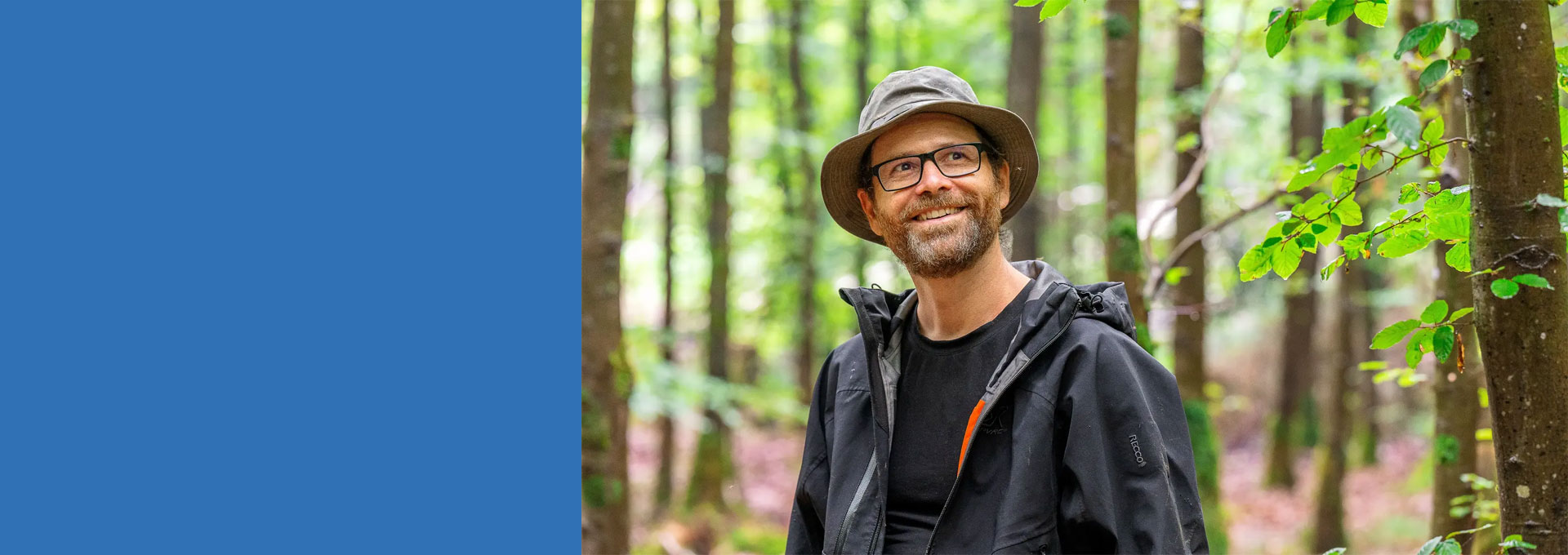 Highly Cited Researchers aus der TUM School of Life Sciences Weihenstephan