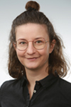 Anja Faust Anja Faust