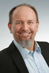 Dr. Arne Schieder