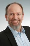 Dr. Arne Schieder Dr. Arne Schieder