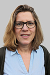 Dr. Astrid Bauer Dr. Astrid Bauer