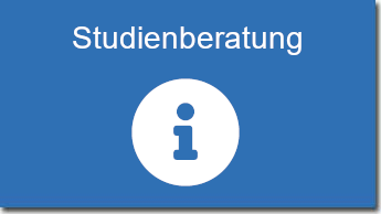 Studienberatung
