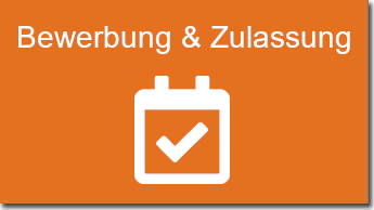 Bewerbung & Zulassung