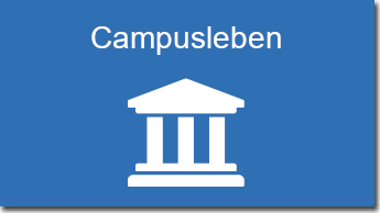 Campusleben