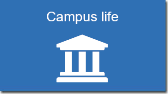 Campus life 