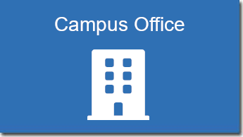 Campus Office