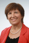 Edlira Kaindl Edlira Kaindl