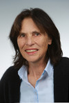 Elisabeth Aberl