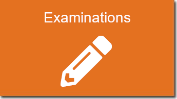 Examinations 