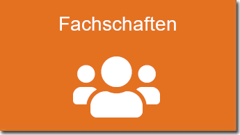 Fachschaften