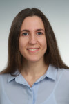 Franziska Albrecht Franziska Albrecht