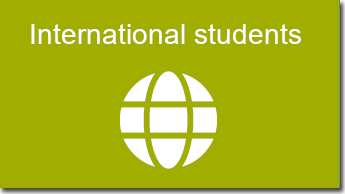 International students
