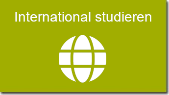 International studieren