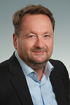 Dr. Kai Hartwig Dr. Kai Hartwig