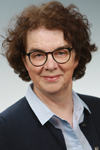 Maria Gauger Maria Gauger