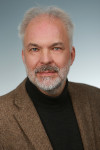 Dr. Michael Scharmann 